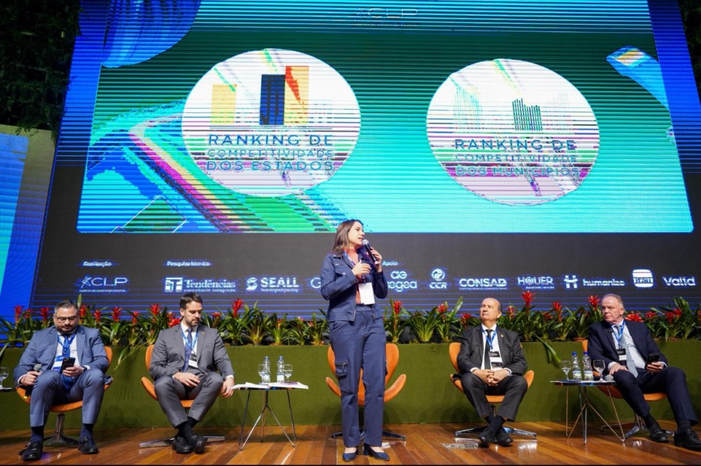 Pernambuco ganha prêmio pela erradicação de lixões e está entre os dez melhores do país no pilar&nbsp;inovação