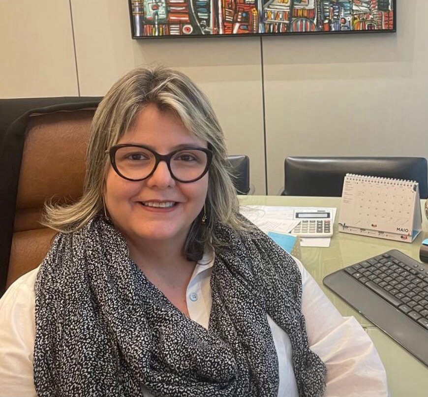 STJ admite penhora de imóvel bem de família por dívidas de reforma, alerta&nbsp;advogada