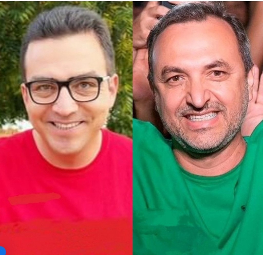 Gazeta FM promove debates com candidatos à Prefeitura de São José do&nbsp;Egito