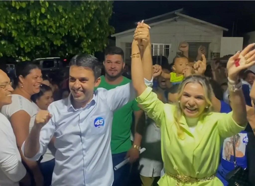 Em Itapetim, oposição abre mão de fogos barulhentos e prioriza respeito ao próximo e aos animais na&nbsp;campanha