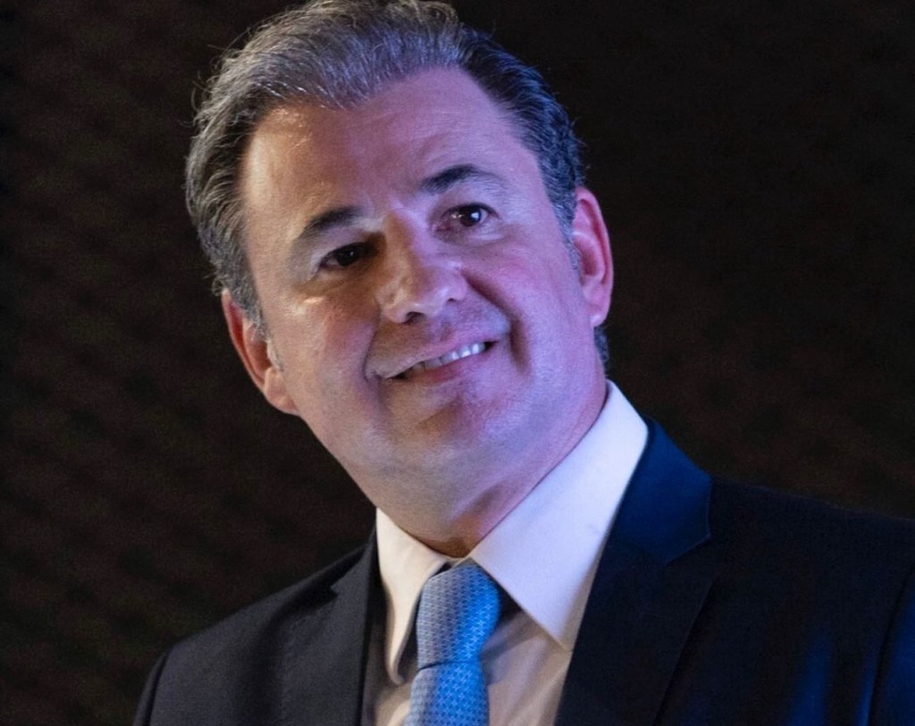 Presidente da OAB-PE defende investigação no Senado sobre ações de Alexandre de&nbsp;Moraes