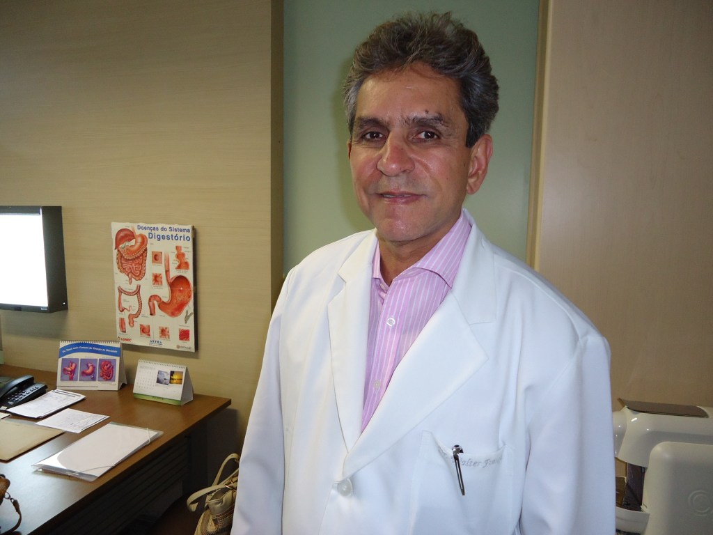 ARTIGO – A importância da abordagem multidisciplinar na cirurgia&nbsp;bariátrica