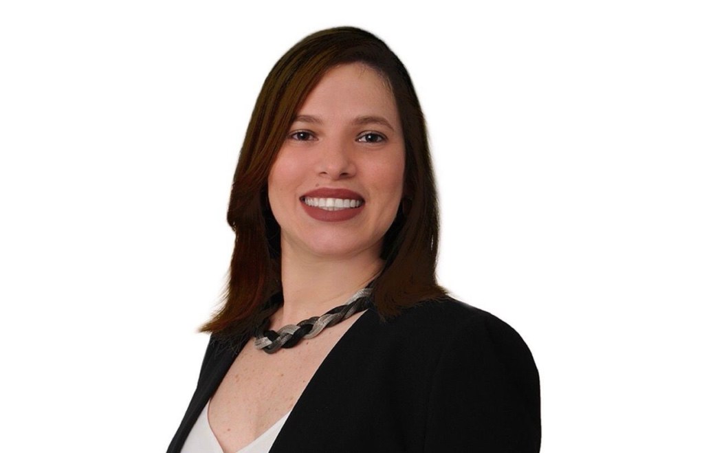 ARTIGO – Divórcios com menores agora também pelo&nbsp;cartório