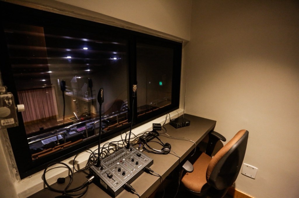 Sesc realiza cursos para empreendedorismo, em&nbsp;Arcoverde