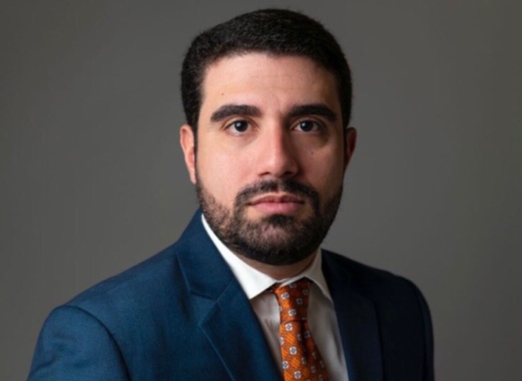 Inteligência Artificial enfrenta desafios no campo jurídico, alerta&nbsp;especialista