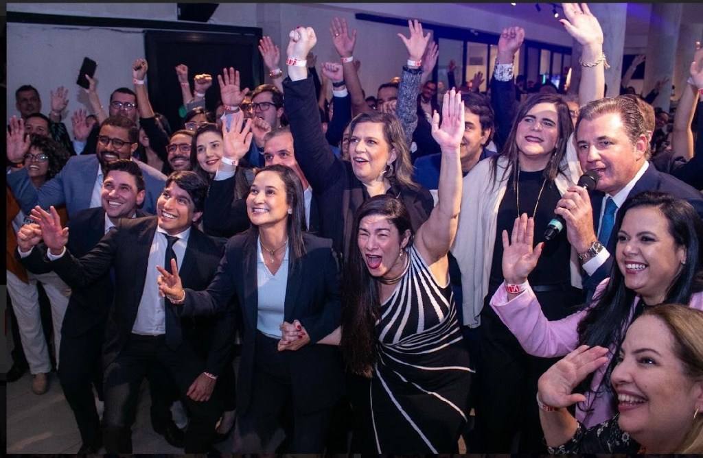 Advogados também Professores debatem a educação na advocacia em&nbsp;Pernambuco