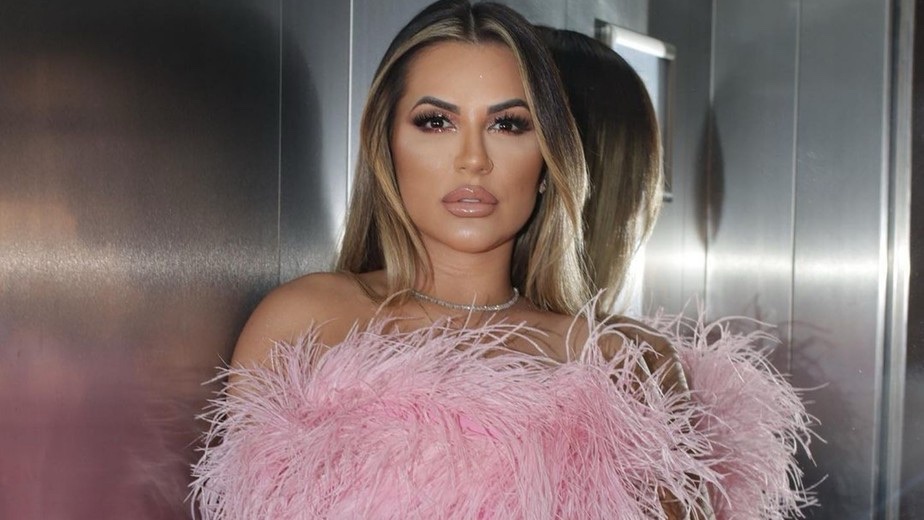 Desembargador manda soltar Deolane Bezerra e outros investigados em operação sobre&nbsp;apostas