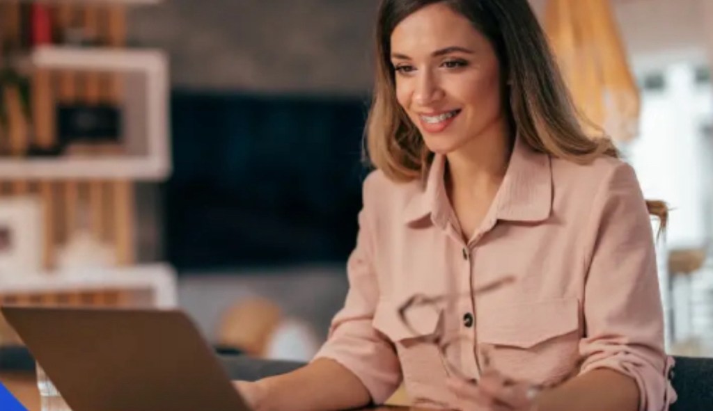 Maior banco de dados de crédito da América Latina, SPC Brasil disponibiliza orientações, produtos e serviços em&nbsp;Caruaru