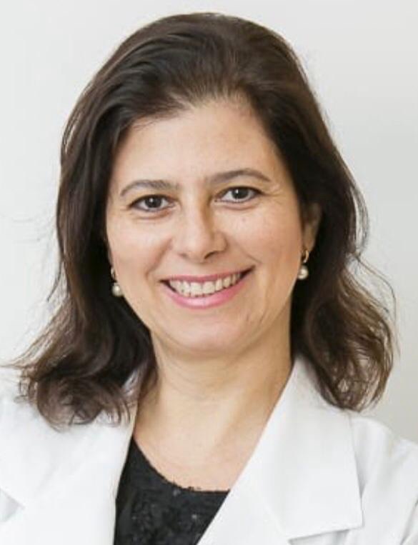 ARTIGO – 40 anos disseminando a cultura do fazer o&nbsp;bem