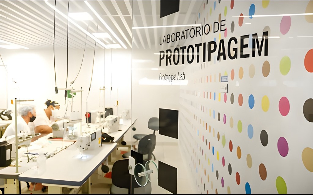 Abertas inscrições para os cursos gratuitos do NTCPE do mês de&nbsp;outubro