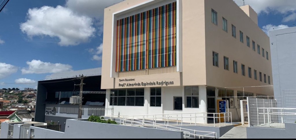 Sesc Night tem dose dupla de atrações, em&nbsp;Garanhuns