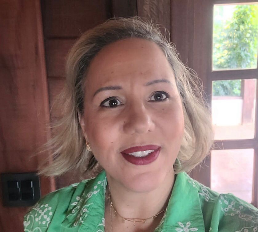 ARTIGO – Cultura e Sustentabilidade em Prol da&nbsp;Comunidade