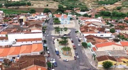 UFPE anuncia novos cursos para o Campus do Sertão, em&nbsp;Sertânia