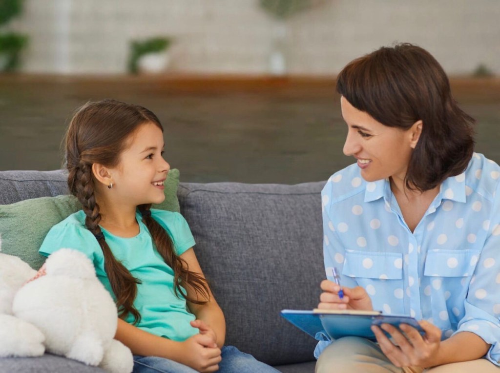 Advogado analisa Protocolo de Escuta de Crianças e&nbsp;Adolescentes