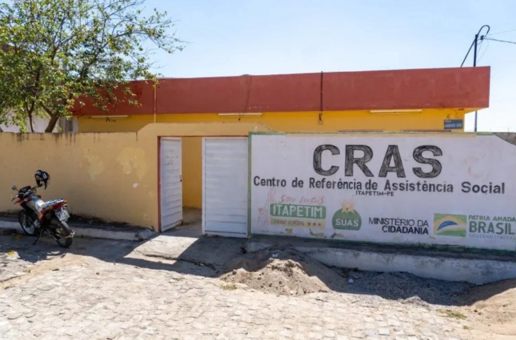 Em parceria com o Governo do Estado, Itapetim terá 2ª Cozinha&nbsp;Comunitária