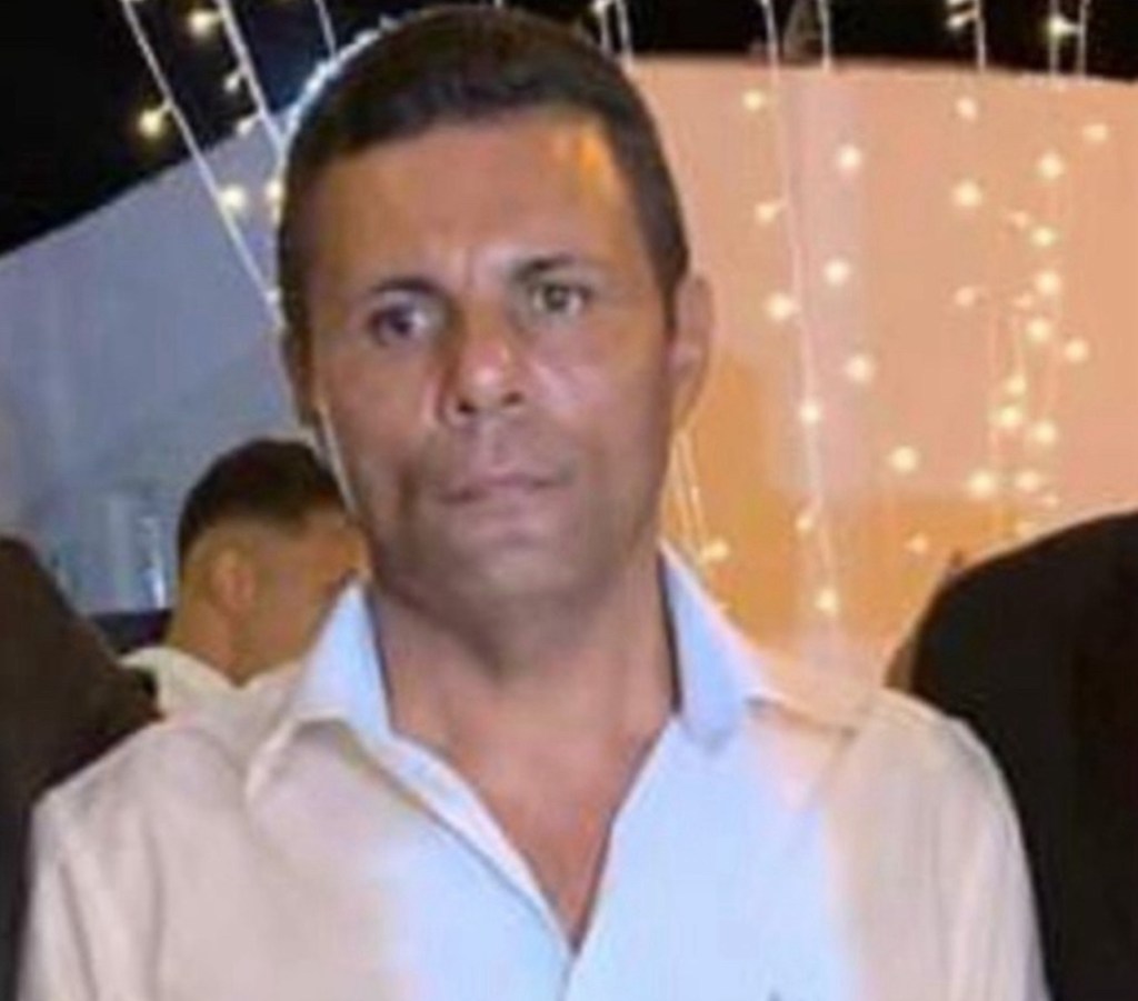 Empresário é morto a tiros em São José do Egito, na noite deste sábado&nbsp;(19)