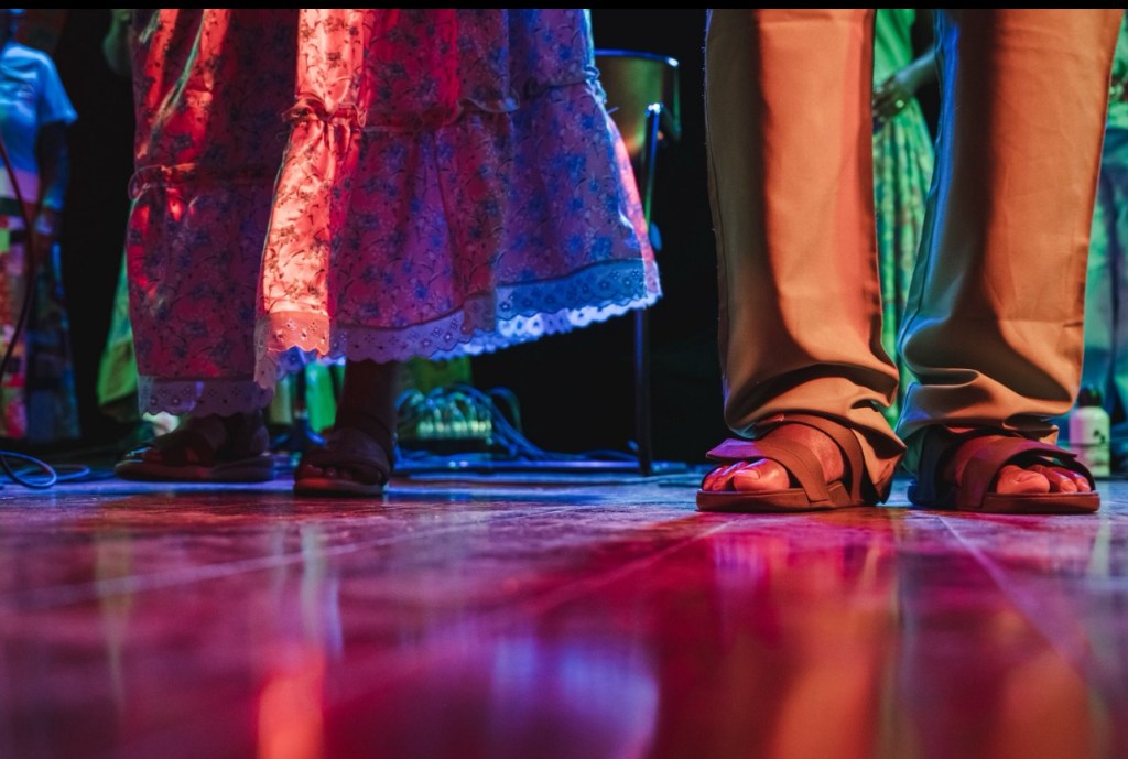 Sesc Caruaru realiza viagem cultural à Arcoverde, a cidade do Samba de&nbsp;Coco