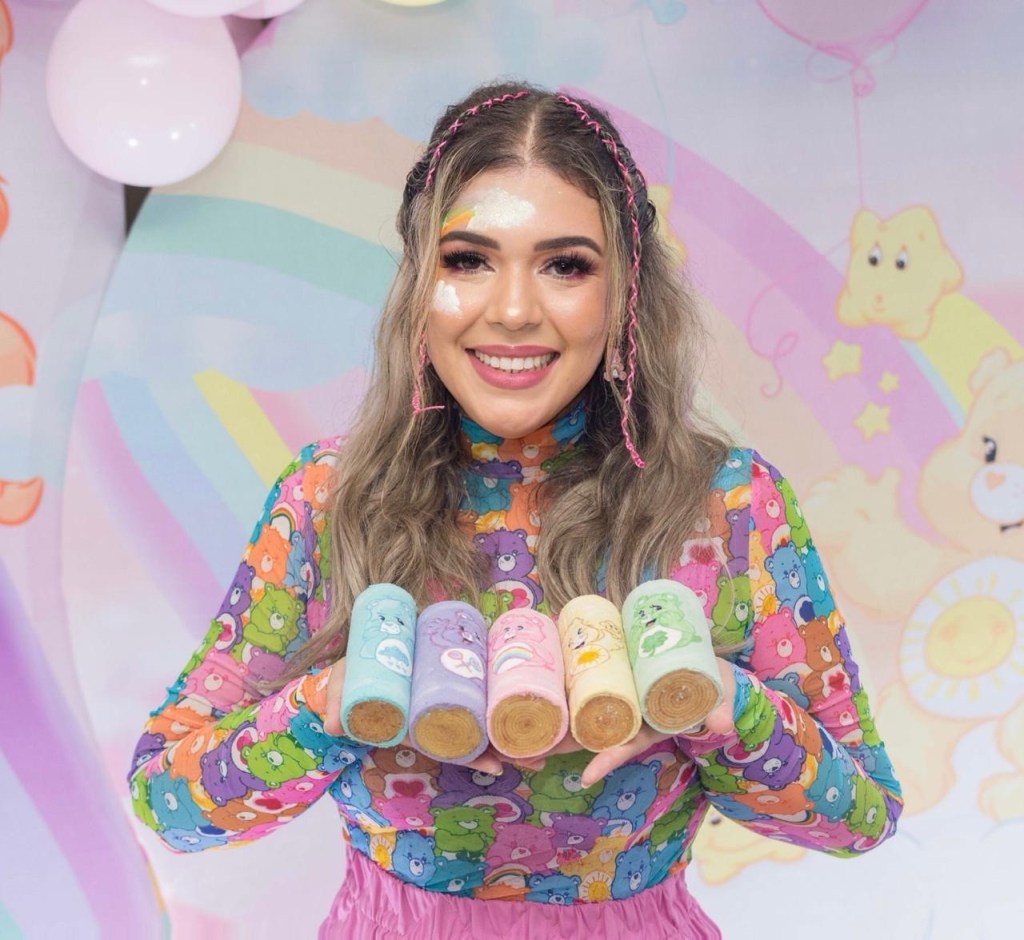 Festejar Nordeste reúne três feiras simultâneas do setor de festas e&nbsp;eventos