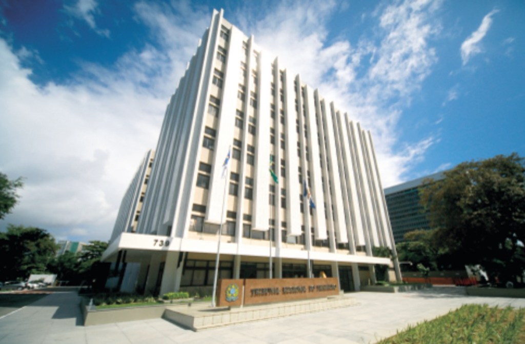 TRT-6 (PE) publica edital de concurso para provimento de cargos de servidoras e&nbsp;servidores