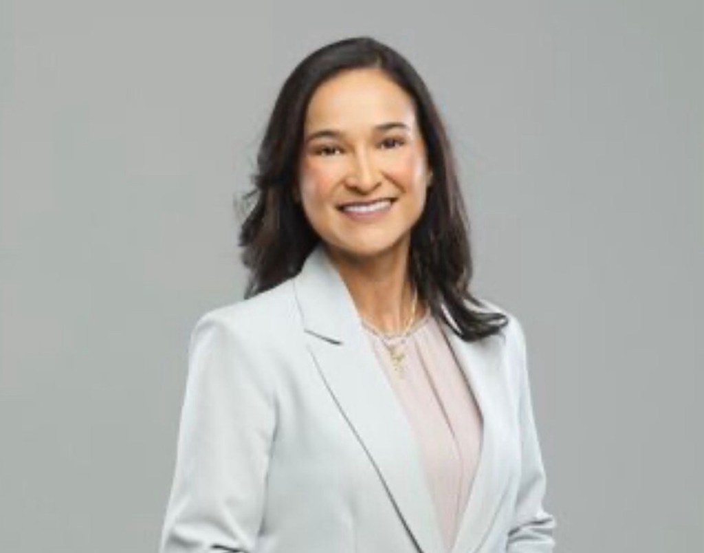 Grupo Mulheres do Brasil liderado por Luiza Trajano apoia Ingrid Zanella para presidir&nbsp;OAB-PE