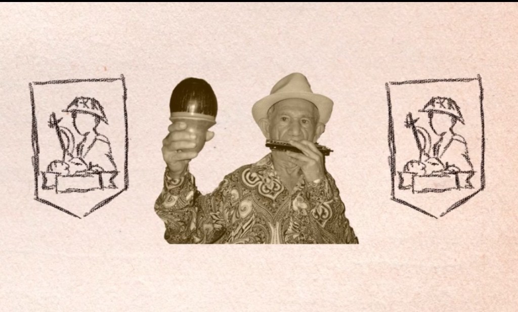 Mostra Sesc de Cinema promove exibições gratuitas, em&nbsp;Caruaru