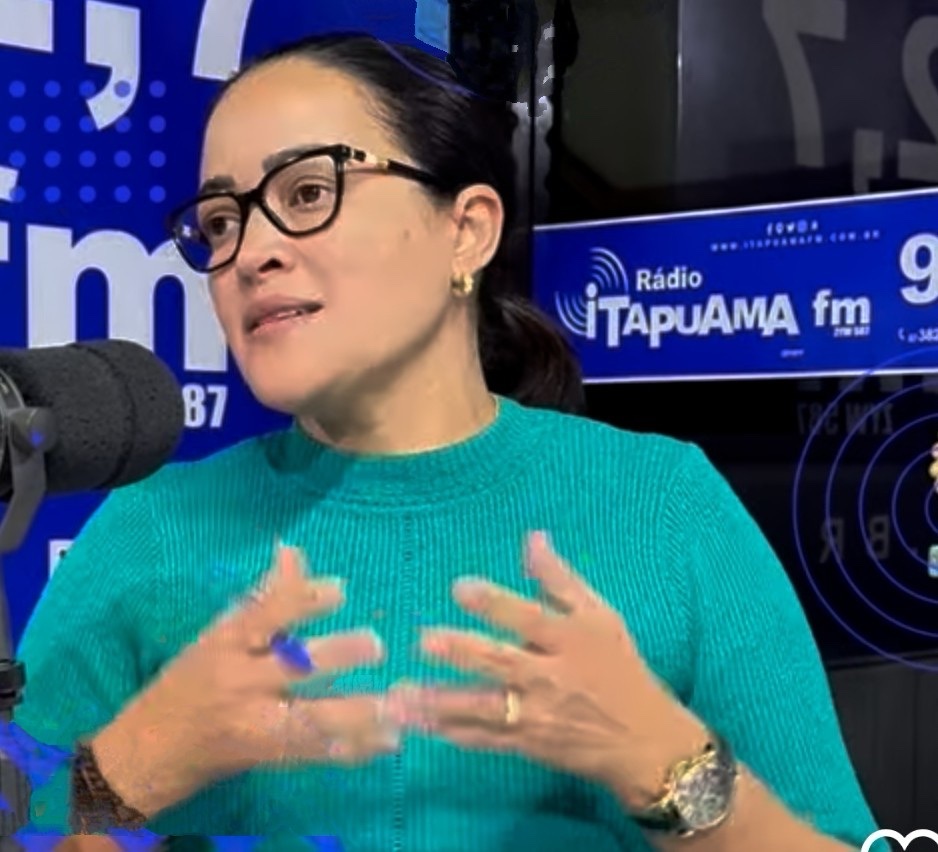 TRE reconhece vitória de Pollyana Abreu em Sertânia e afasta inelegibilidade por&nbsp;unanimidade