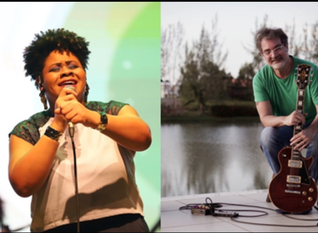 Projeto de Música Leão do Norte promove oficinas, em&nbsp;Garanhuns&nbsp;