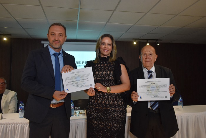 Posse em São José do Egito terá missa e programação&nbsp;cultural