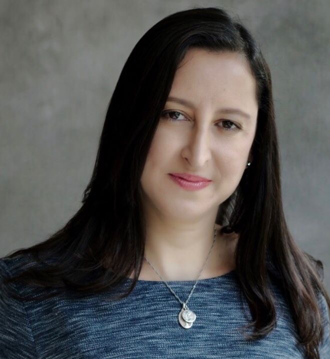 ARTIGO – Empresas solidárias transformam&nbsp;comunidades