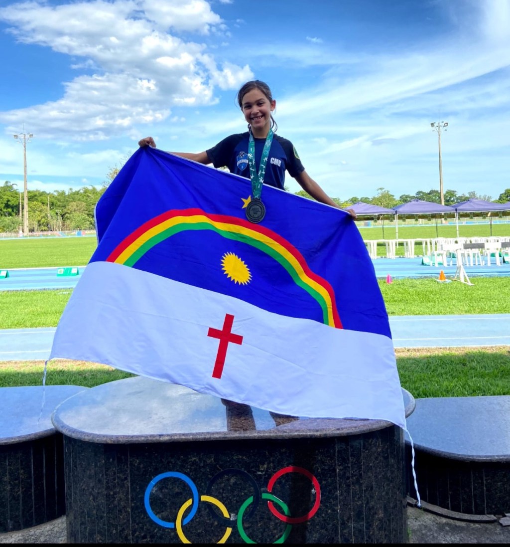 Estudantes pernambucanos se destacam no judô e pentatlo&nbsp;moderno&nbsp;