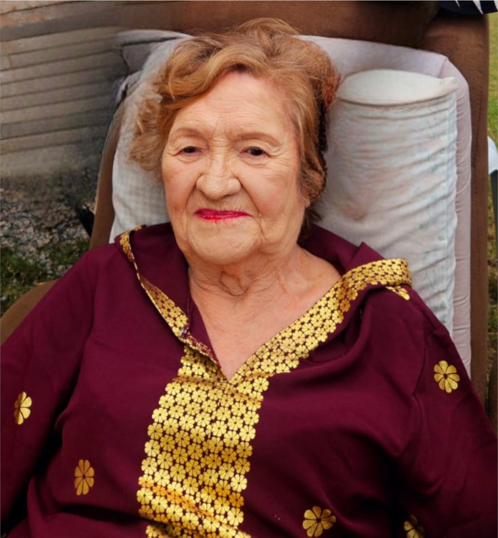 Jaciman Leite celebra 90 anos com festa emocionante e lançamento de&nbsp;livro