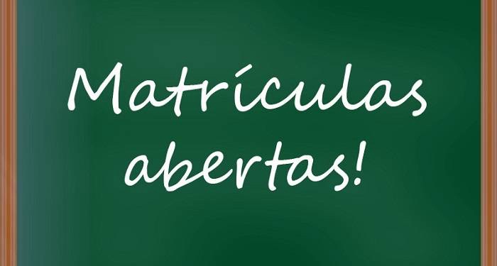 Itapetim inicia período de matrículas para o ano letivo de&nbsp;2025