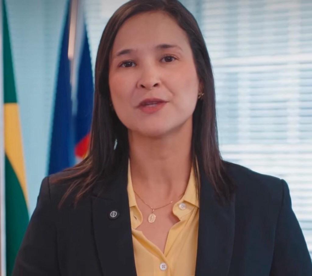 OAB-PE zera anuidade para jovens&nbsp;advogados&nbsp;