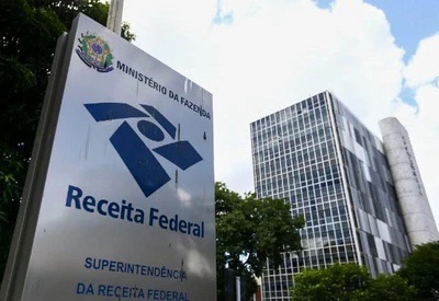 Receita Federal amplia fiscalização sobre transações financeiras em&nbsp;2025