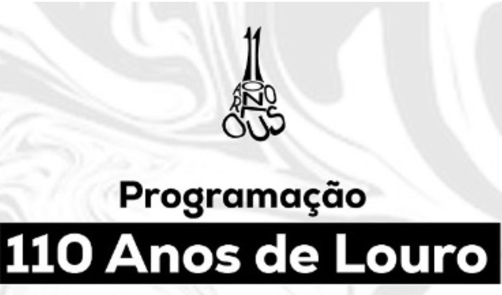Festa do Louro terá cinco dias de duração em São José do&nbsp;Egito