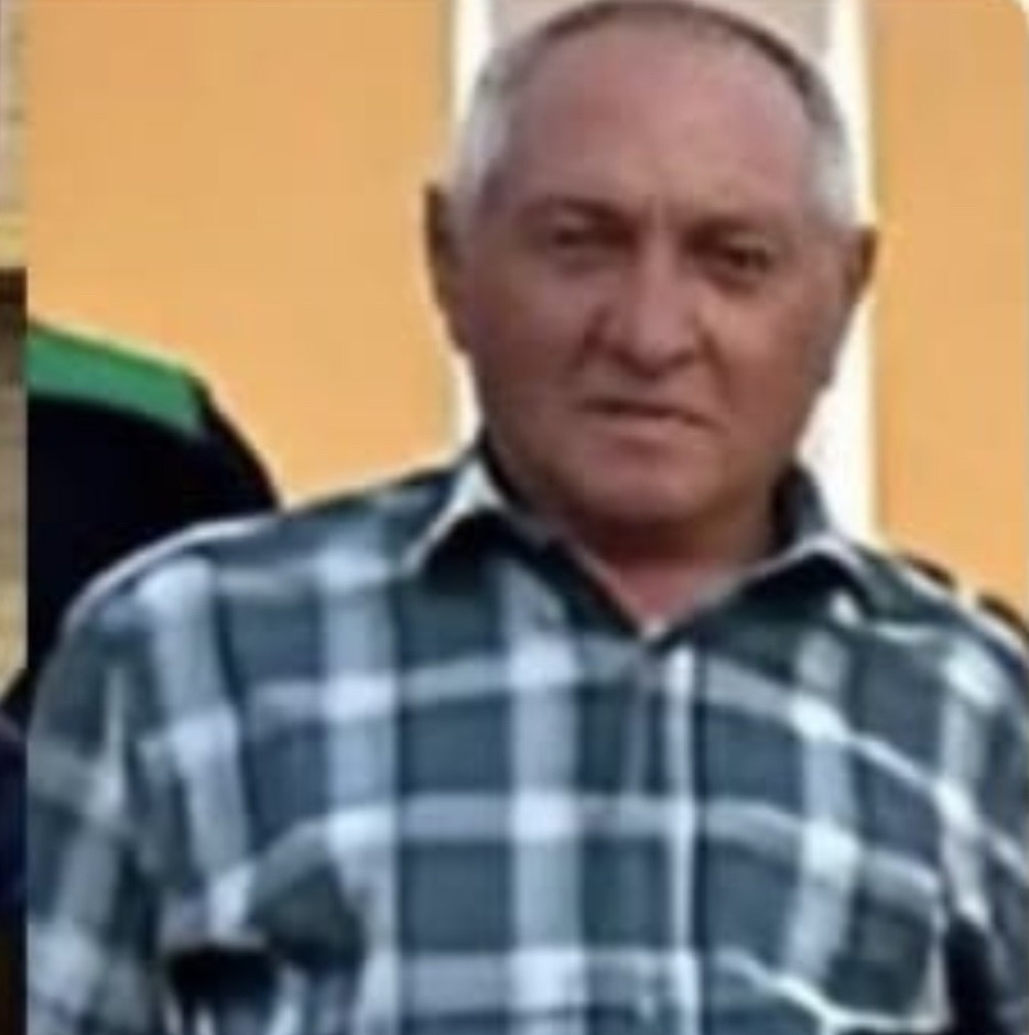 Dono do posto Lucena (SJEgito) encontrado morto em sítio na&nbsp;Paraíba