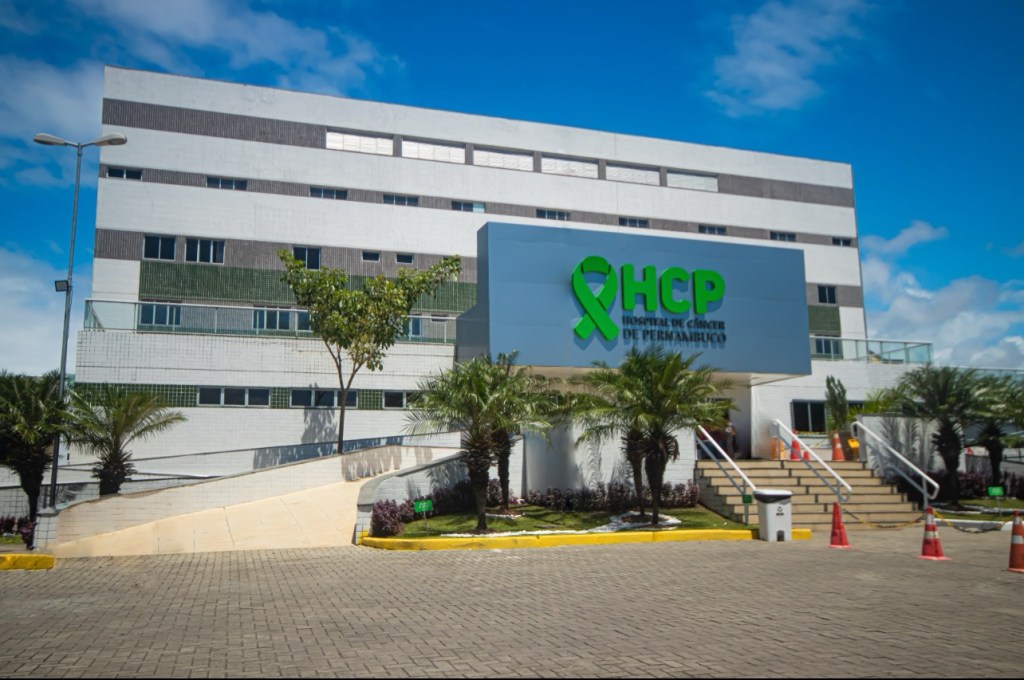 Obesidade e Câncer: Uma Conexão Silenciosa que Ameaça a&nbsp;Saúde