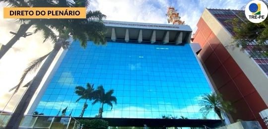 TRE-PE cassa chapa de vereadores em Brejo da Madre de Deus por fraude à cota de&nbsp;gênero