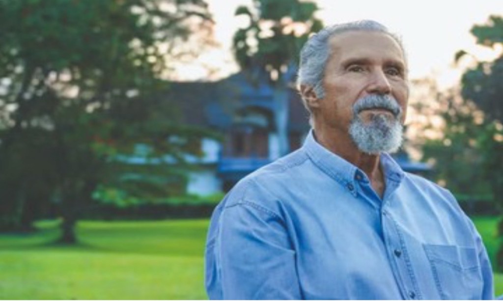 Estado decreta luto pelo falecimento do empresário pernambucano Cornélio&nbsp;Brennand