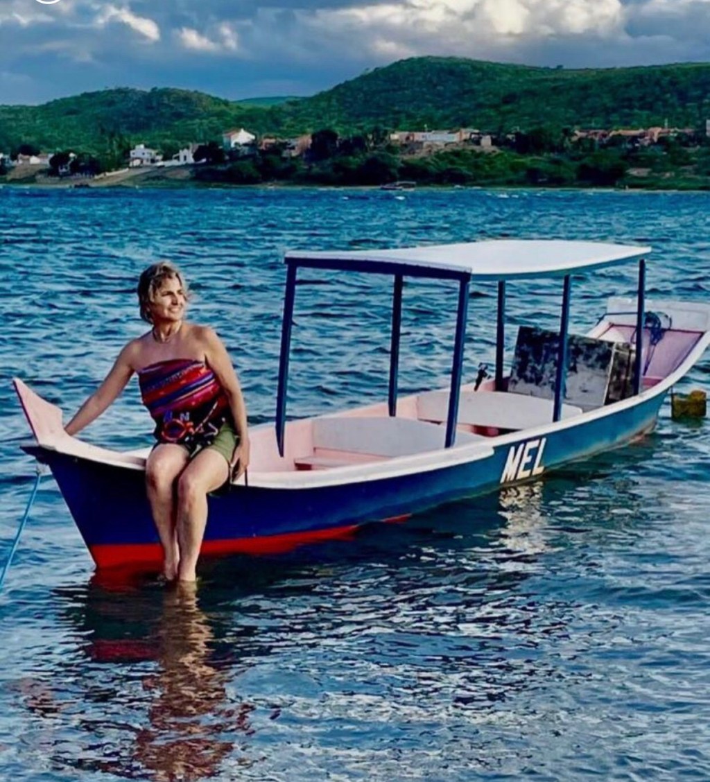 ARTIGO – Por que apostar no turismo dos cânions do Rio São&nbsp;Francisco