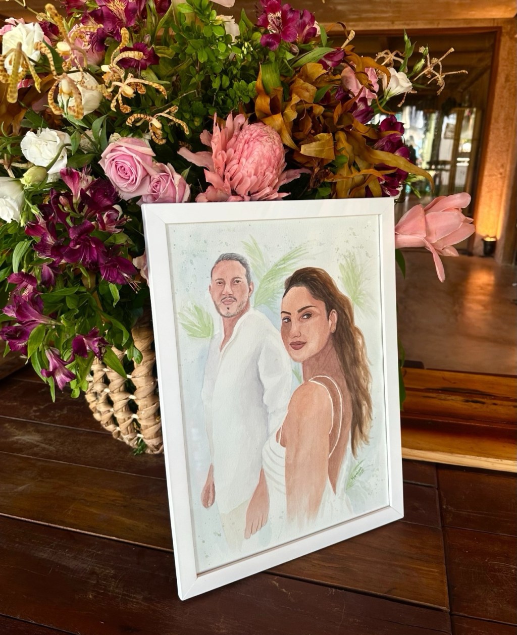 Expo Noivas e Debutantes: novidades,tendências e experiências ao&nbsp;vivo