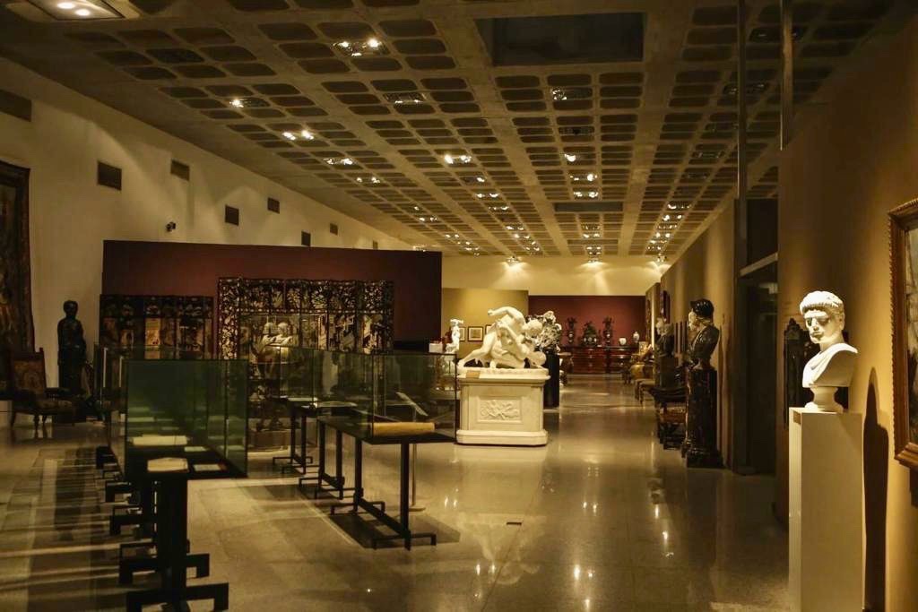 Stellantis&nbsp;se une ao InstitutoRB como Patrocinadora&nbsp;Master