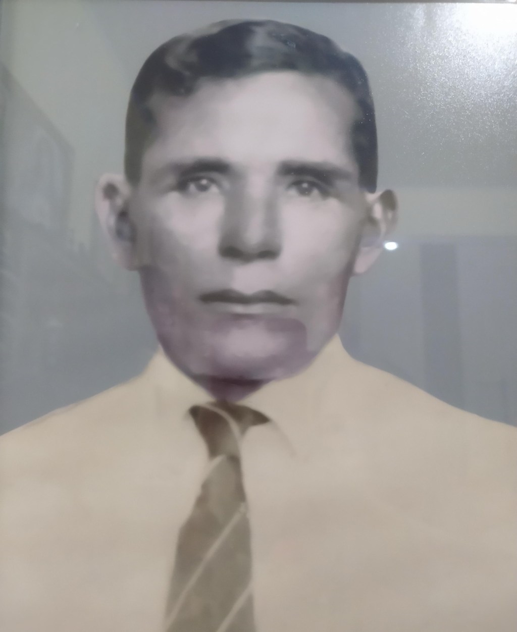 ARTIGO – O Homem e Sua&nbsp;Sabedoria