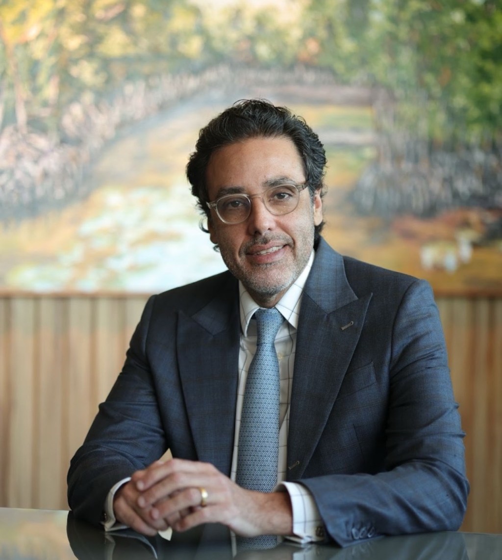 TCEs notificam prefeitos sobre emendas&nbsp;pix