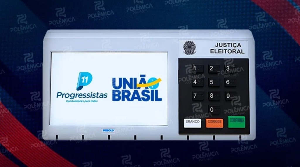 Crise interna ameaça nova federação entre União Brasil e PP, com parlamentares planejando migração para o&nbsp;PL