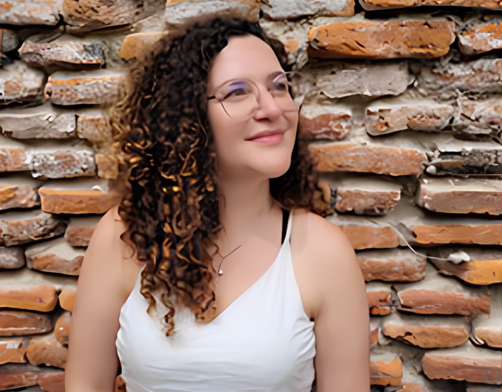 Sesc convida Caroline Arcoverde para atividade literária, em Belo&nbsp;Jardim