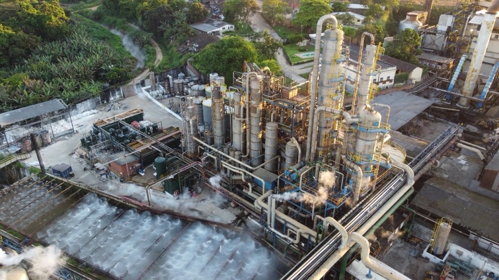 Fiepe e Prefeitura de Vitória de Santo Antão anunciam Escola do&nbsp;Senai