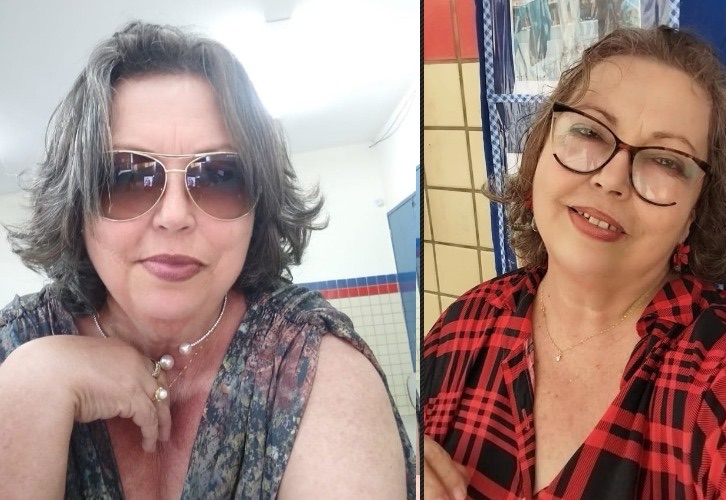 Itapetim perde a professora Bartira Amorim, filha do poeta Pedro&nbsp;Amorim