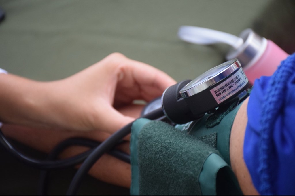 Sesc realiza o projeto Colmeia, em&nbsp;Caruaru