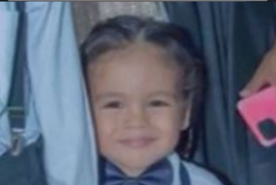 Tragédia em Itapetim: criança morre após disparo acidental com arma artesanal dentro de&nbsp;casa